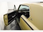 Thumbnail Photo 41 for 1964 Dodge Dart GT